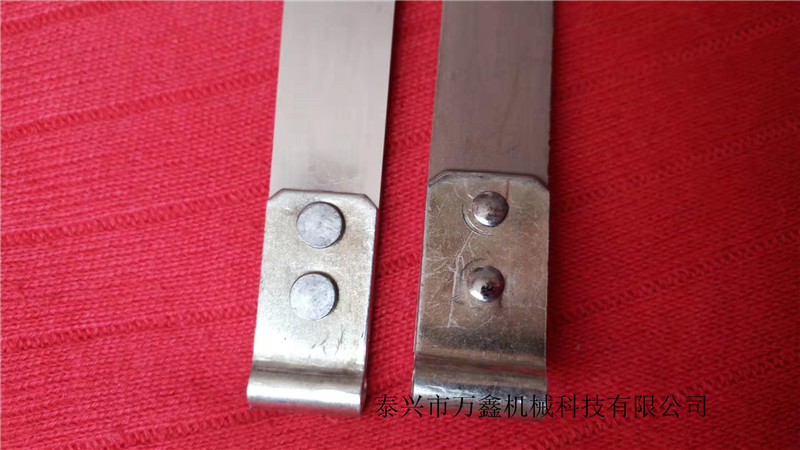 ķᎧ--䓺(xin)pC(j)@C(j)g(xin)C(j)