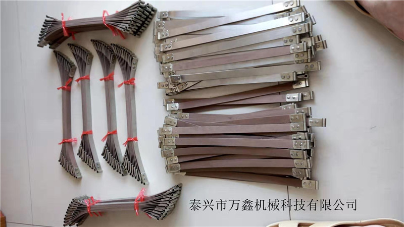 ķᎧ6x150--䓺(xin)pC(j)@C(j)g(xin)C(j)