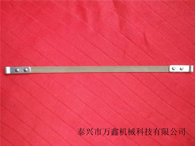 ķl--䓺(xin)pC(j)@C(j)g(xin)C(j)