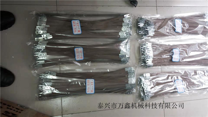 ط16x324---䓺(xin)pC(j)@C(j)g(xin)C(j)