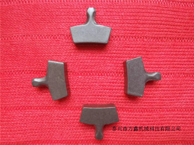ķ̼wSK---䓺(xin)pC(j)@C(j)g(xin)C(j)(zhun)
